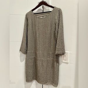 W118 by Walter Baker sequin dress